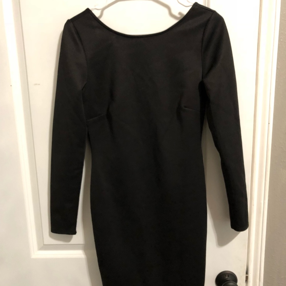 Kim Kardashian Dress